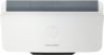 Aperçu de Scanner HP Scanjet Professional 2000 s2
