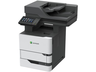 Thumbnail image of Lexmark MX722adhe MFP