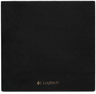 Thumbnail image of Logitech Z533 Speaker System