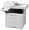 Vista previa de Impr. multifuncional Brother MFC-L6710DW