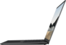Thumbnail image of MS Surface Laptop 4 i7 16/512GB Black