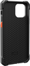 UAG Workflow iPhone 14/13 Battery Case Vorschau