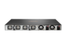 Thumbnail image of HPE Aruba 6300M 24SFP+ 4SFP56 Switch