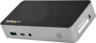 Anteprima di Docking USB-C - 2x HDMI StarTech