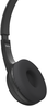 Hama HS-P150 V2 PC-Office Headset Vorschau