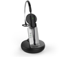Snom A170 DECT Headset Vorschau