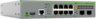 Allied Telesis AT-SE240-10GTXm Switch Vorschau