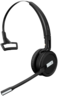 EPOS IMPACT SDW 10 HS Headset Vorschau