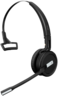 Widok produktu Zestaw słuch. EPOS IMPACT SDW 10 HS w pomniejszeniu