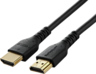 Aperçu de Câble HDMI StarTech, 2 m