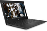 Thumbnail image of HP Chromebook 11 G9 EE Cel 4/32GB