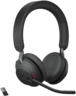 Thumbnail image of Jabra Evolve2 65 MS Stereo USB-A Headset