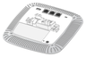Thumbnail image of HPE Aruba AP-220-MNT-C2 Ceiling Mount