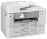 Brother MFC-J6957DW MFP Vorschau