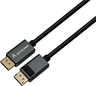 Miniatuurafbeelding van ARTICONA DisplayPort Cable 3m