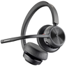 Thumbnail image of Poly Voyager 4320 M USB-C Headset