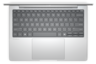 HP EliteBook 8 G1i 13 U7 32 GB/1 TB Vorschau