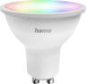 Thumbnail image of Hama WLAN LED Lamp GU10 RGBW Matter
