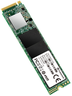 Miniatuurafbeelding van Transcend 110S M.2 SSD 512GB