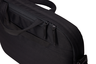 Miniatuurafbeelding van Case Logic Invigo Eco 14" Attaché
