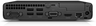 Vista previa de PC HP 260 G4 DM i3 8/256 GB