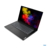 Thumbnail image of Lenovo V14 G2 ITL i3 8/256GB