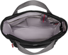 Thumbnail image of Wenger Motion Vertical 15.6" Tote