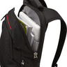 Thumbnail image of Case Logic DLBP 35,8 cm (14,1") Rucksack