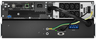 APC Smart-UPS SRT Li-Ion 1500VA USV 230V Vorschau
