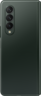 Thumbnail image of Samsung Galaxy Z Fold3 5G 256GB Green