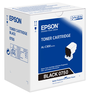 Anteprima di Toner Epson S050750 nero