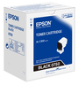 Thumbnail image of Epson S050750 Toner Black