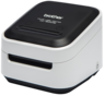 Miniatuurafbeelding van Brother VC-500W 313dpi WLAN Printer