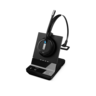 Thumbnail image of EPOS | SENNHEISER IMPACT SDW5015 Headset