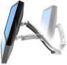 Thumbnail image of Ergotron MX Monitor Desk Mount