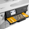 Brother MFC-J6940DW MFP Vorschau