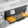 Thumbnail image of Brother MFC-J6940DW MFP