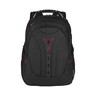Wenger Pegasus Deluxe 16" Rucksack Vorschau