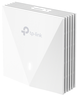 Thumbnail image of TP-LINK Omada EAP650-Wall Access Point
