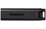 Kingston DT Max 512 GB USB-C Stick Vorschau