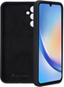 Thumbnail image of ARTICONA GRS Galaxy A34 5G Silicone Case