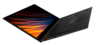 Thumbnail image of Lenovo TP P1 G3 i9 T2000 32GB/1TB 4K
