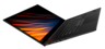Lenovo ThinkPad P1 G3 i9 32GB/1TB Top Vorschau