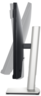 Thumbnail image of Dell P2424HEB Video Conference Monitor
