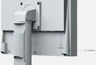 EIZO S1934H-GY Monitor Vorschau