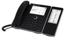 Aperçu de Module d'extension AudioCodes