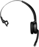 EPOS IMPACT SDW 10 HS Headset Vorschau