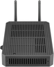 Miniatuurafbeelding van LG CQ600N-6N Celeron 4/16GB Thin Client
