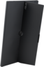 Aperçu de Écran portable Asus ZenScreen MB16AHT