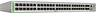 Thumbnail image of Allied Telesis AT-GS980M/52PS PoE Switch